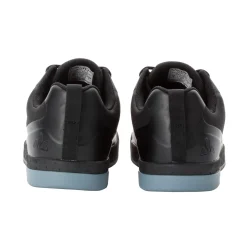 ROSE Bikes MOAB STX Flat Pedal Shoes| Flat Pedal Shoes