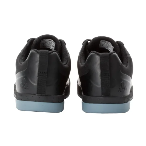 ROSE Bikes MOAB STX Flat Pedal Shoes| Flat Pedal Shoes