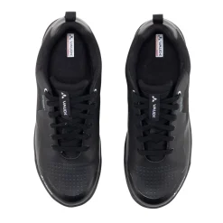 ROSE Bikes MOAB STX Flat Pedal Shoes| Flat Pedal Shoes
