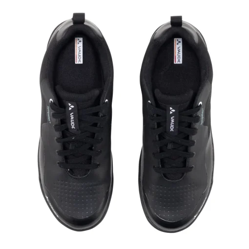 ROSE Bikes MOAB STX Flat Pedal Shoes| Flat Pedal Shoes