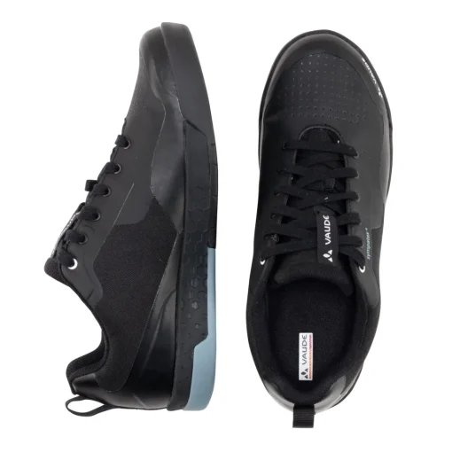 ROSE Bikes MOAB STX Flat Pedal Shoes| Flat Pedal Shoes