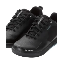 ROSE Bikes MOAB STX Flat Pedal Shoes| Flat Pedal Shoes