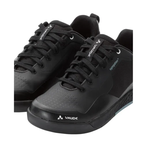 ROSE Bikes MOAB STX Flat Pedal Shoes| Flat Pedal Shoes