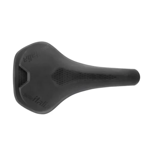 ROSE Bikes Model Y Saddle| Unisex