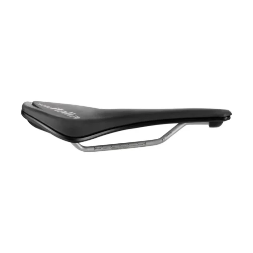 ROSE Bikes Model Y Saddle| Unisex