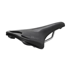 ROSE Bikes Model Y Saddle| Unisex