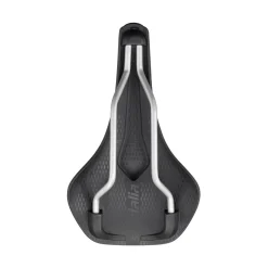 ROSE Bikes Model Y Saddle| Unisex