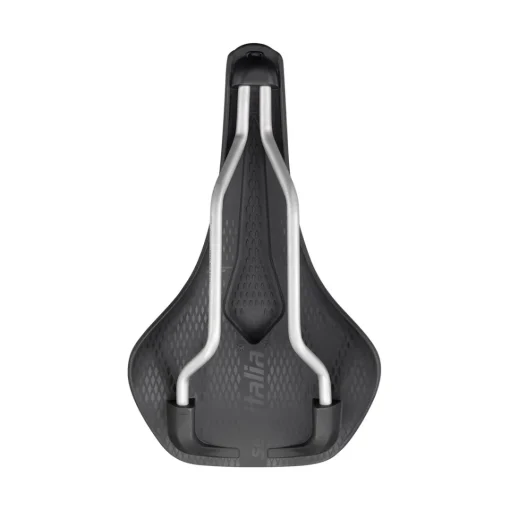 ROSE Bikes Model Y Saddle| Unisex
