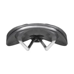 ROSE Bikes Model Y Saddle| Unisex