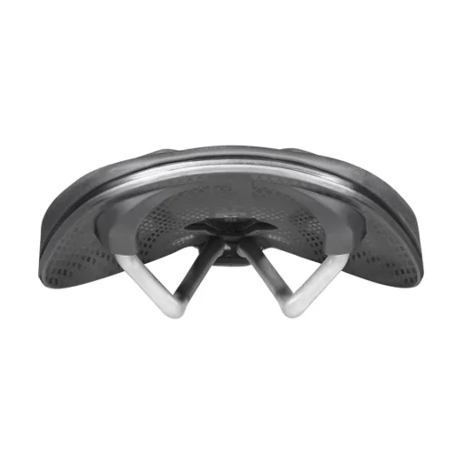 ROSE Bikes Model Y Saddle| Unisex