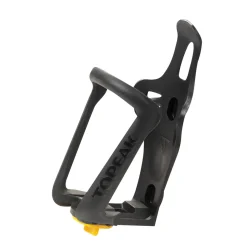 ROSE Bikes Modula Cage Ex Bottle Cage| Bottle Cages
