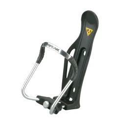 ROSE Bikes Modula Cage II Bottle Cage| Bottle Cages