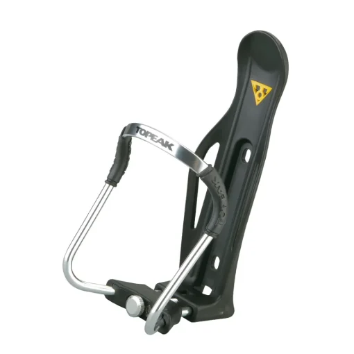 ROSE Bikes Modula Cage II Bottle Cage| Bottle Cages