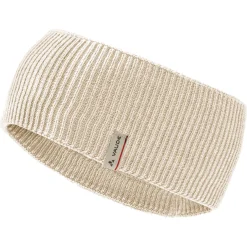 ROSE Bikes MOENA HEADBAND| Headwear