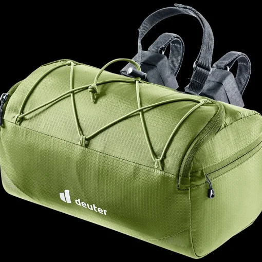 ROSE Bikes MONDEGO HB 8 Handlebar Bag| Bike Bags