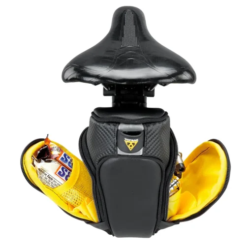 ROSE Bikes MondoPack Saddle Bag| Bike Bags