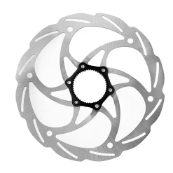 ROSE Bikes Monolitic Brake Disc Centrelock| Accessories