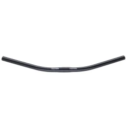 ROSE Bikes Moon MAS handlebar| MTB And Touring