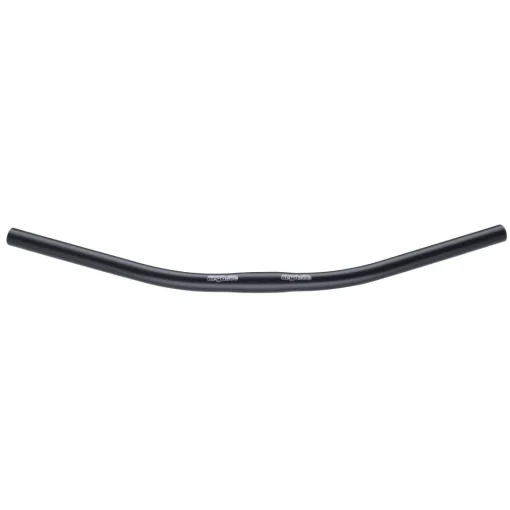 ROSE Bikes Moon MAS handlebar| MTB And Touring