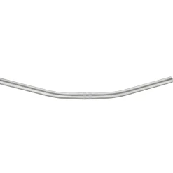 ROSE Bikes Moon MAS MTB/Hybrid Bar| MTB And Touring