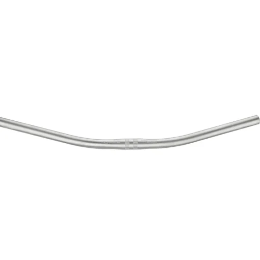 ROSE Bikes Moon MAS MTB/Hybrid Bar| MTB And Touring