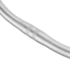 ROSE Bikes Moon MAS MTB/Hybrid Bar| MTB And Touring