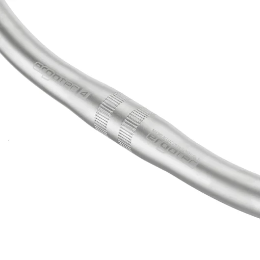 ROSE Bikes Moon MAS MTB/Hybrid Bar| MTB And Touring