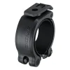 ROSE Bikes Mount for Aura 100 Link Front Light| Accessories