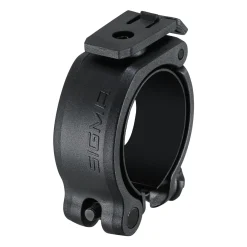 ROSE Bikes Mount for Aura 100 Link Front Light| Accessories