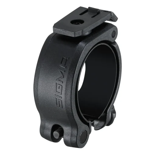 ROSE Bikes Mount for Aura 100 Link Front Light| Accessories