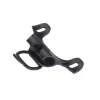 ROSE Bikes Mount for Micro Rocket Mini Pump| Spares And Accessories