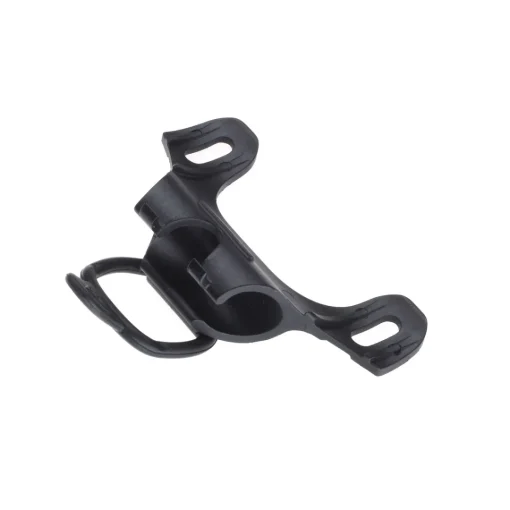 ROSE Bikes Mount for Micro Rocket Mini Pump| Spares And Accessories