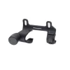 ROSE Bikes Mount for Mini Dual DX Pump| Spares And Accessories