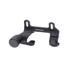 ROSE Bikes Mount for Mini Dual DX Pump| Spares And Accessories