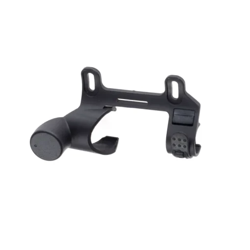 ROSE Bikes Mount for Mini Dual DX Pump| Spares And Accessories