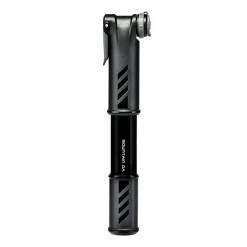 ROSE Bikes Mountain DA Dual Action Pump| Mini Pumps