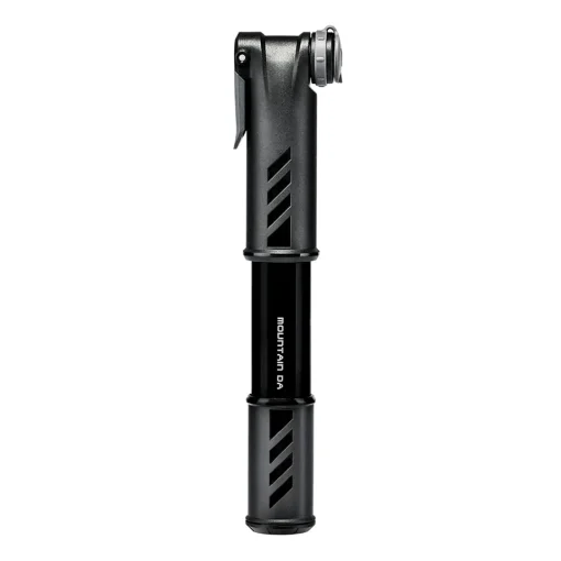 ROSE Bikes Mountain DA Dual Action Pump| Mini Pumps