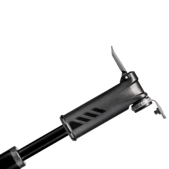 ROSE Bikes Mountain DA Dual Action Pump| Mini Pumps
