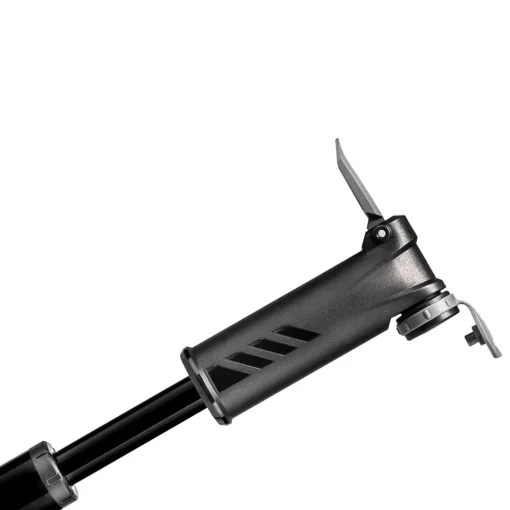 ROSE Bikes Mountain DA Dual Action Pump| Mini Pumps