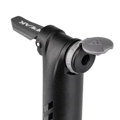 ROSE Bikes Mountain DA Dual Action Pump| Mini Pumps