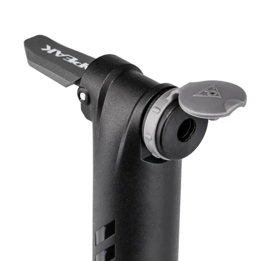 ROSE Bikes Mountain DA Dual Action Pump| Mini Pumps