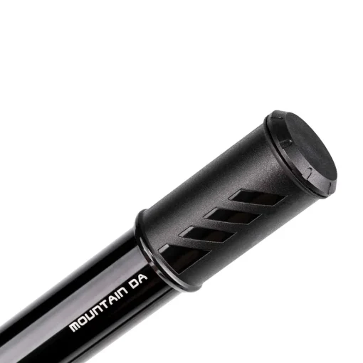 ROSE Bikes Mountain DA Dual Action Pump| Mini Pumps