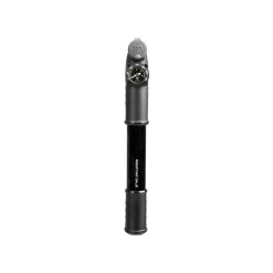 ROSE Bikes Mountain DA G Dual-Action Mini Pump 4 Bar| Mini Pumps