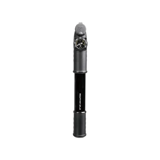 ROSE Bikes Mountain DA G Dual-Action Mini Pump 4 Bar| Mini Pumps