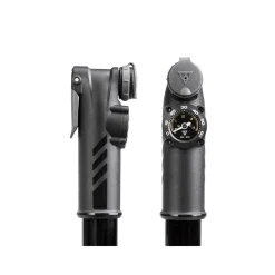 ROSE Bikes Mountain DA G Dual-Action Mini Pump 4 Bar| Mini Pumps