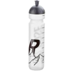 ROSE Bikes Mountain 1L Bottle| Drink Bottles