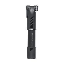 ROSE Bikes Mountain TT Twin Turbo Pump| Mini Pumps