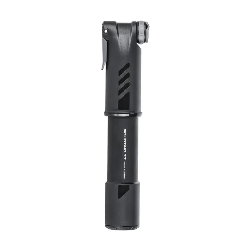 ROSE Bikes Mountain TT Twin Turbo Pump| Mini Pumps