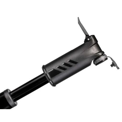 ROSE Bikes Mountain TT Twin Turbo Pump| Mini Pumps