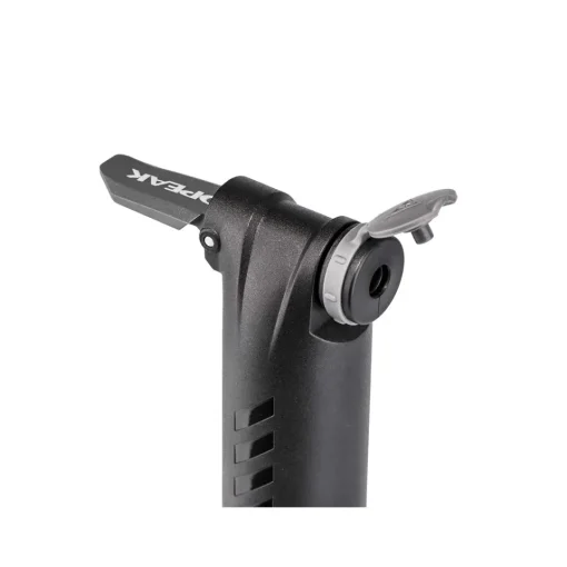 ROSE Bikes Mountain TT Twin Turbo Pump| Mini Pumps